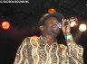 Dillinger feb 2004 Melkweg  011.jpg - 